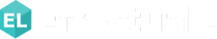 Effectual